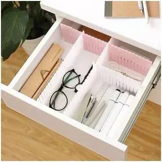 大学宿舍收纳整理推荐,大学生宿舍整理归纳