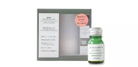 一周尖货早知道——跟着因淘走，简单放心购！