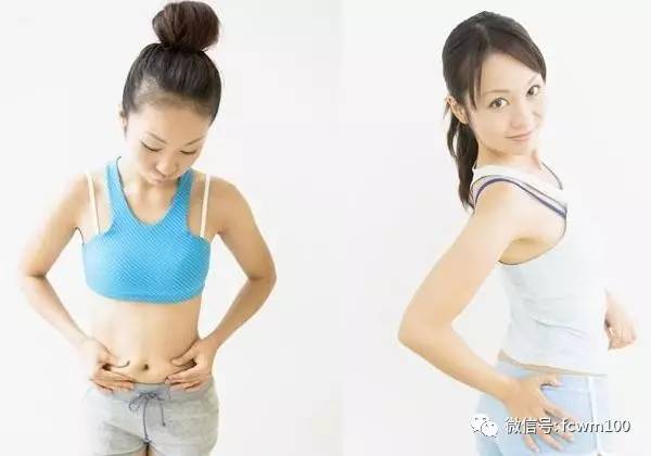 小腹凸起吃什么,消除肚子胀气的克星吃什么菜