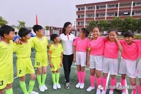 大连区长杯小学足球比赛,西岗区区长杯小学足球联赛