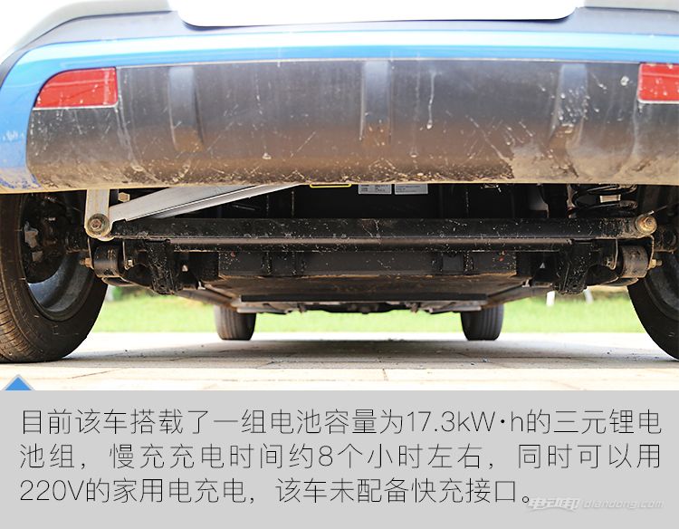 江铃e200s和e200n有啥区别,江铃e200s怎么样