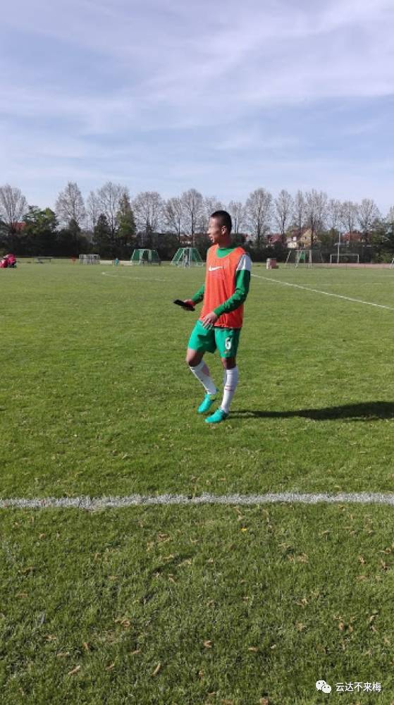 IWW系列报道之一：盐巴的流水账