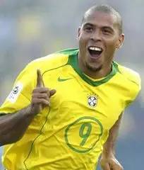 「新消息」肥罗巴乔菲戈等巨星7月将来银川！想和你曾经的偶像零距离吗？