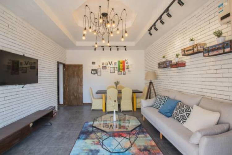 上海薰衣草节亲子嘉年华,薰衣草旅游节