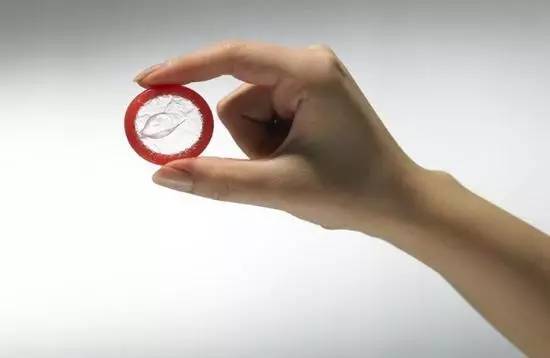 高危后如何防艾,防艾的正确认识