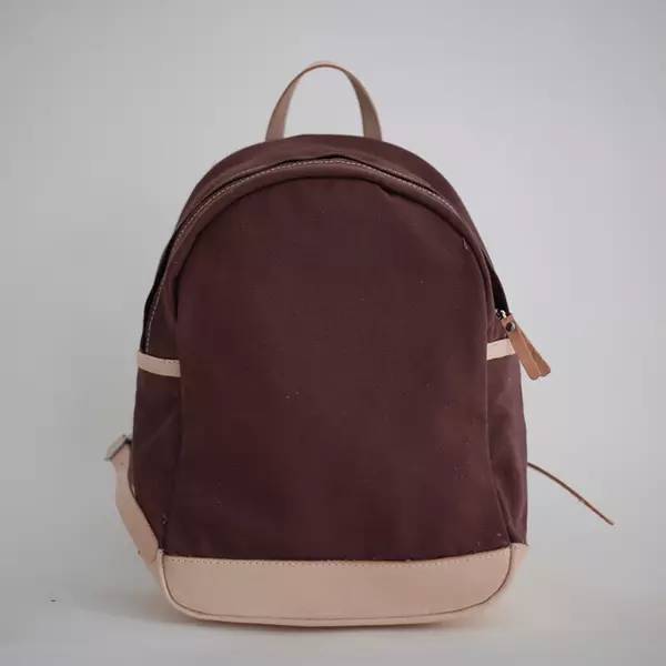 包包夏天可手提,包包夏天两用包