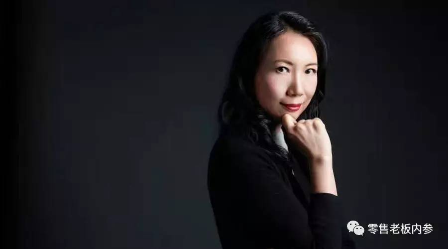 *身卖**在即，鞋王百丽命运的十个追问