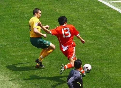 昆明中国足球福地,中国足球的希望在云南