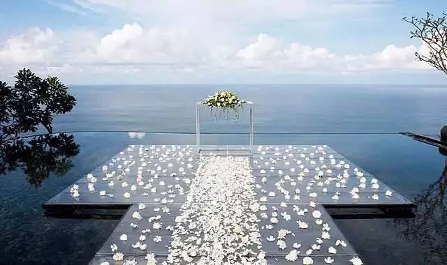 各个奢侈品牌靠什么发家的,那些奢侈的事情