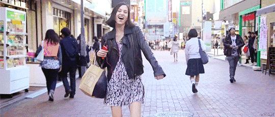 重庆私藏好吃的地方,重庆荣昌附近哪里有好玩的农家乐