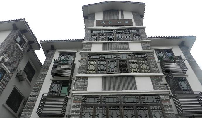 重庆私藏好吃的地方,重庆荣昌附近哪里有好玩的农家乐