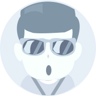 顶级自行车品牌排行榜2019款,国内十大自行车品牌