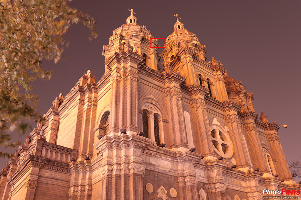 佳能eos77d出片怎么样,佳能eos77d有没有广角功能