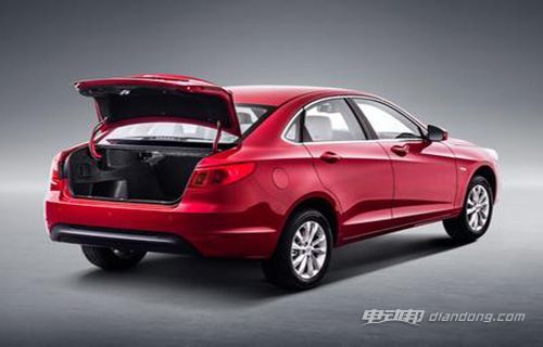 北京新能源车价格一览表,北京新能源电动汽车价格表