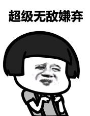 母亲节送21朵康乃馨什么意思,母亲节为什么要送康乃馨