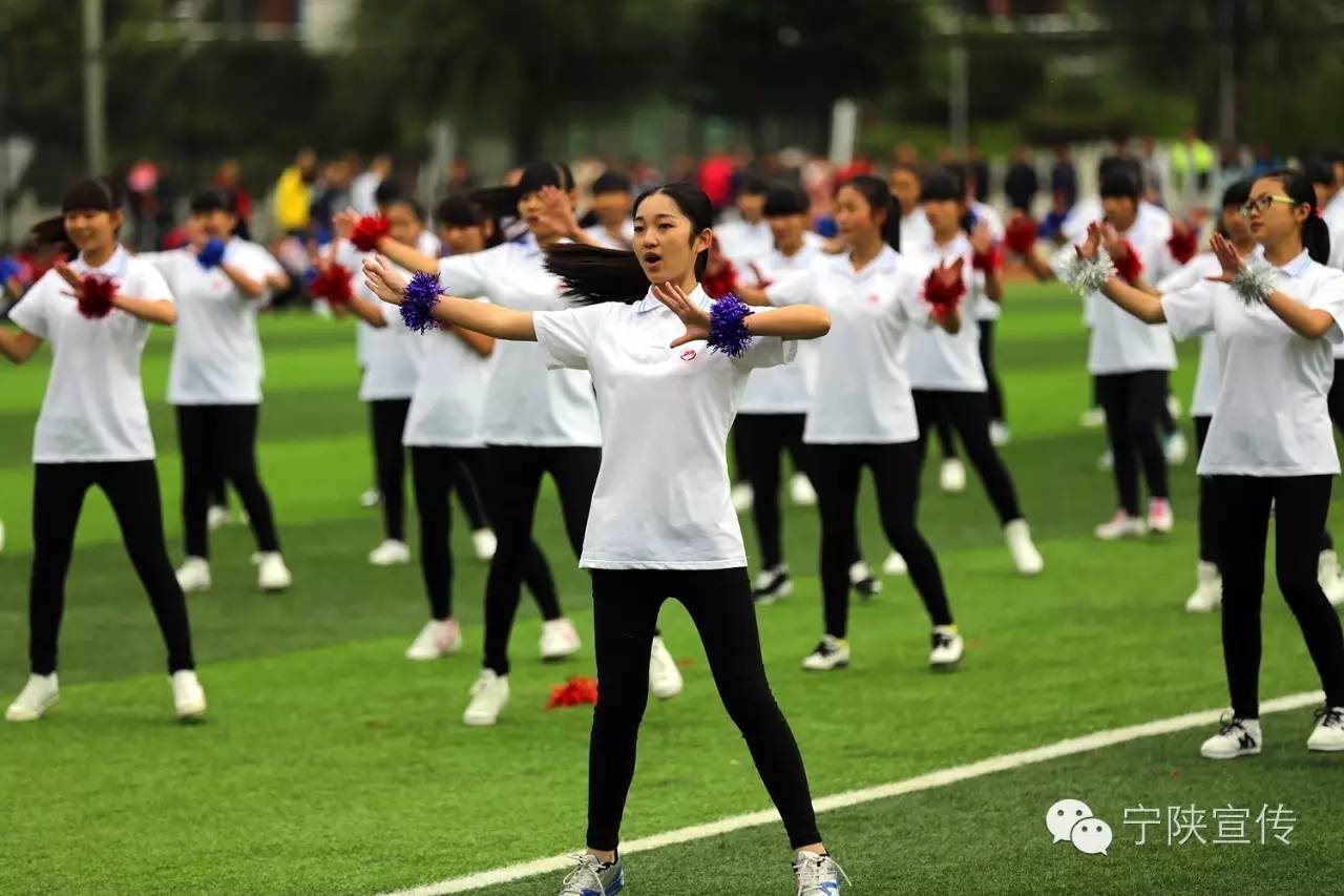 跻身全省旅游产业发展先进县之列，宁陕凭什么？