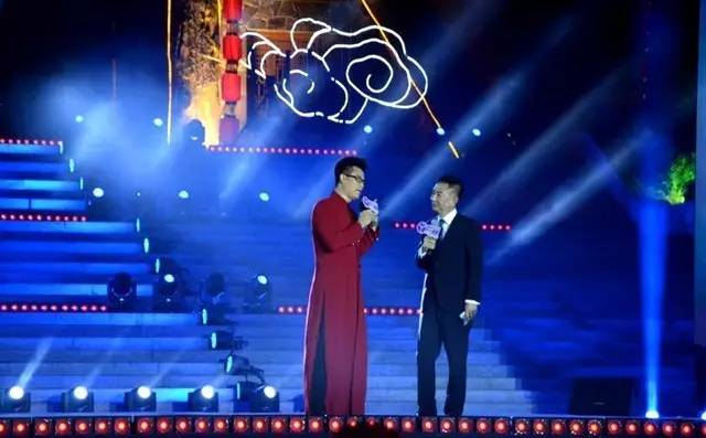 客场战胜中国队却被鼓掌欢呼,主场取胜