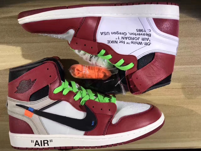 offwhiteairjordan1二手价格,球鞋airjordan2020pf