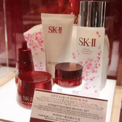 日本美妆品牌,日本有什么美妆好物