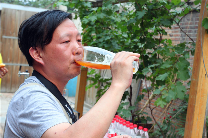 别过粤语女声,别过歌曲完整版