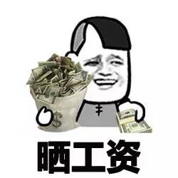 高温天气郑州,郑州高温哪里避暑