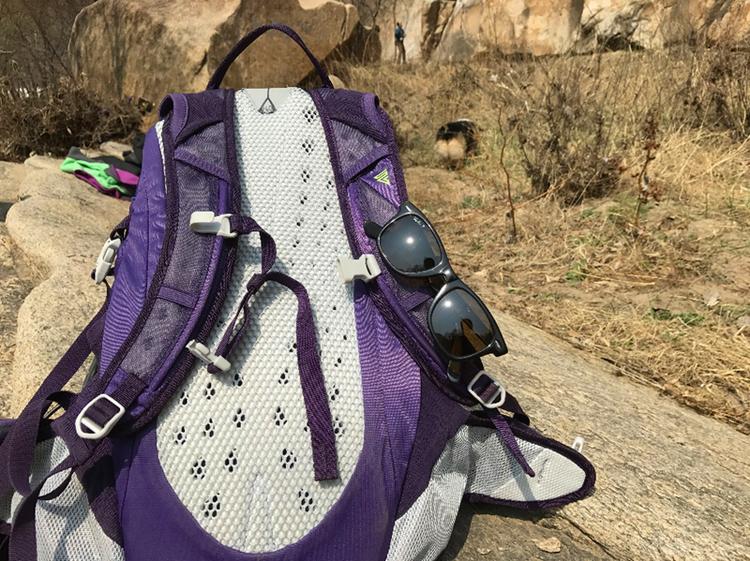 520表白有什么惊喜,520表白最好的护肤品