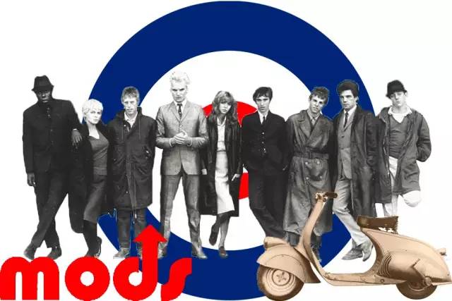 服装术语英语大全,服装行业英语专业术语