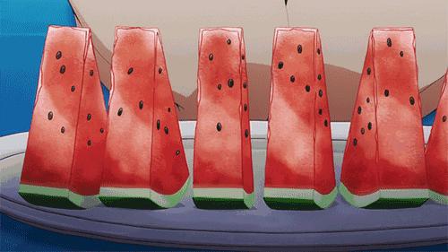 天热身体怕冷无力怎么回事,这个夏天太热了要怎么熬过去