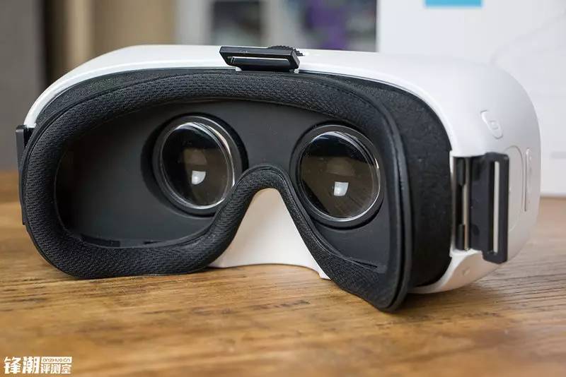 hifi手机vivoxplay6,vivoxplay6音质体验