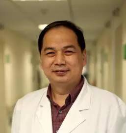 闫长祥脑膜瘤,闫长祥能治愈弥漫中线胶质瘤吗