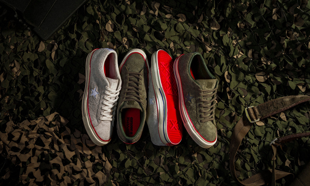 offwhiteairjordan1二手价格,球鞋airjordan2020pf