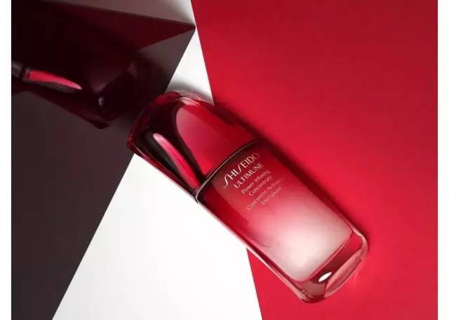 网红｜被深深误解的网红护肤品翻身大作战！