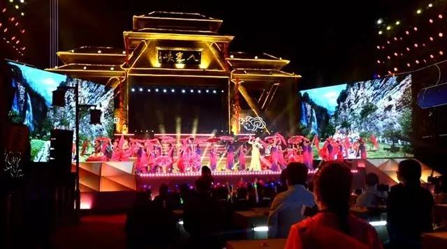 客场战胜中国队却被鼓掌欢呼,主场取胜