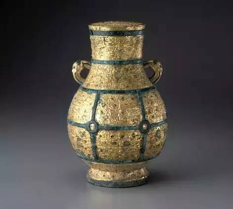 周王室极品珍宝图片,周王室最极品的珍宝