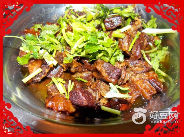 美的奶油小方电压力锅,美的电压力锅炖牛肉的正确方法