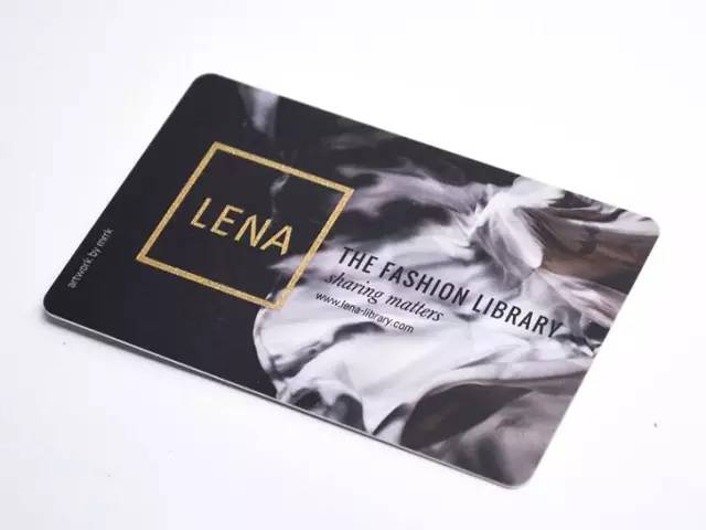 像借书一样借衣服，活捉一座神奇的图书馆！