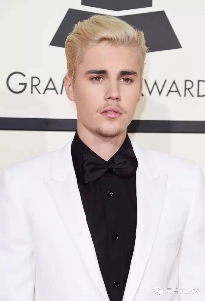 霉霉2024格莱美红毯造型,火星哥uptownfunk格莱美现场霉霉