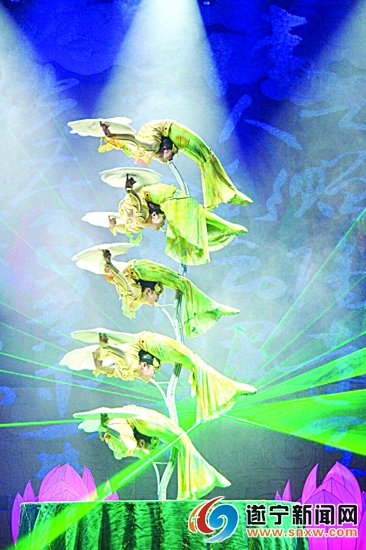 遂宁杂技现场直播,遂宁杂技团