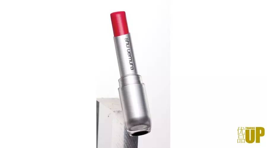 时尚|美容编辑们的美唇秘诀