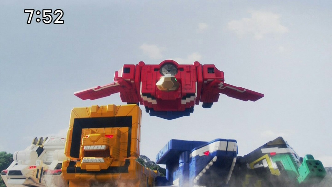 在天与海的间隙-Anitama我们都是小孩子