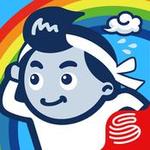 鎳掑畢杩愬姩,鎳掑畢閿荤偧