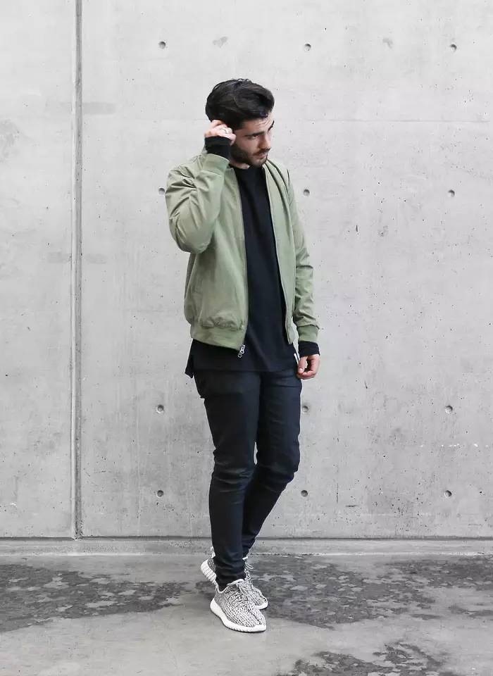 公认最好看的10双鞋运动鞋,2023十佳运动鞋