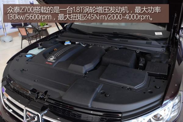 十几万能买到哪一年a6,十几万就能买到的轿跑