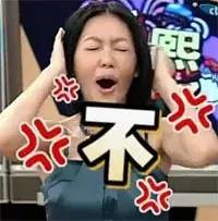 现在买iphone6s还是iphone7呀,iphone6s和iphone7哪个值得入手