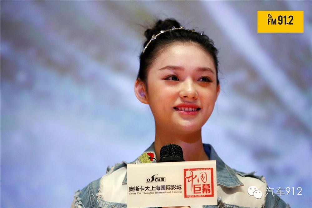 星爷美人鱼精彩片段,美人鱼幕后花絮星爷