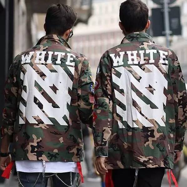 get明星衣橱,get明星同款系列