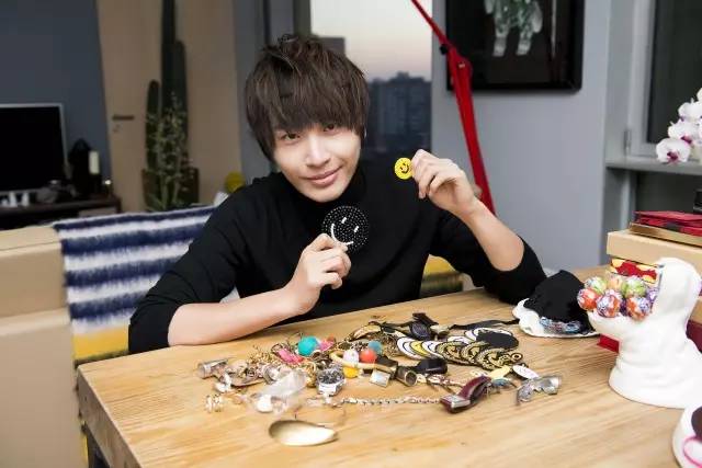 男装夏装时装周,男装时装周秋冬