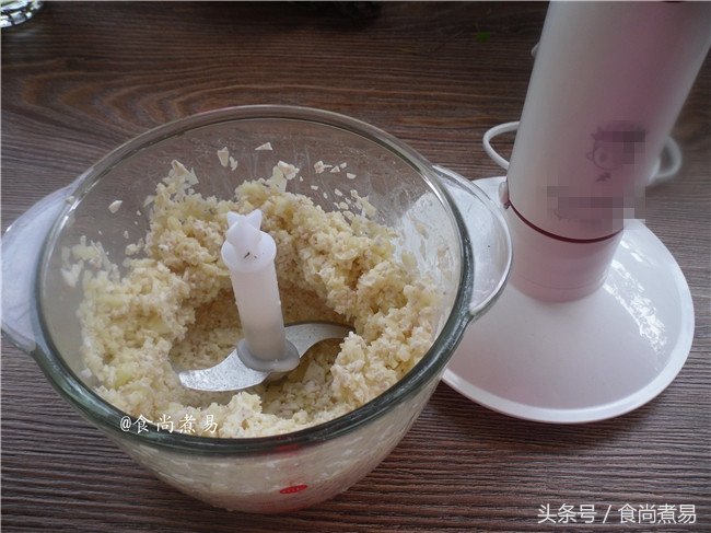 超简单的懒人美食煎饼,煎饼好吃不用买教你在家做