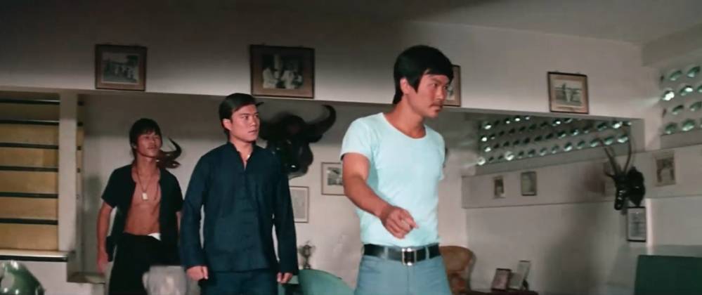 六指琴魔的迟来大师厉害吗,六指琴魔迟来大师武功厉害吗