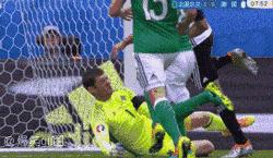 喜欢踢足球的人的感受,喜欢踢足球的人都经历过吧